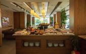 Туры в отель Vista Boutique Hotel Туры в отель Vista Boutique Hotel