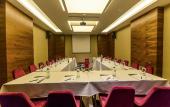 Туры в отель Vista Boutique Hotel Туры в отель Vista Boutique Hotel