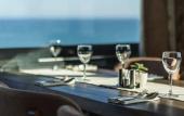 Туры в отель Vista Boutique Hotel Туры в отель Vista Boutique Hotel