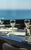 Туры в отель Vista Boutique Hotel Туры в отель Vista Boutique Hotel