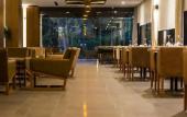 Туры в отель Vista Boutique Hotel Туры в отель Vista Boutique Hotel
