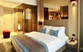 Туры в отель Vista Boutique Hotel Туры в отель Vista Boutique Hotel