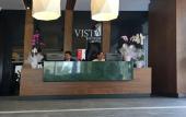 Туры в отель Vista Boutique Hotel Туры в отель Vista Boutique Hotel