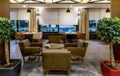 Туры в отель Vista Boutique Hotel Туры в отель Vista Boutique Hotel