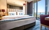 Туры в отель Vista Boutique Hotel Туры в отель Vista Boutique Hotel