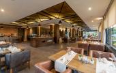 Туры в отель Vista Boutique Hotel Туры в отель Vista Boutique Hotel
