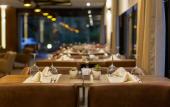 Туры в отель Vista Boutique Hotel Туры в отель Vista Boutique Hotel