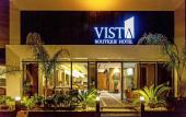 Туры в отель Vista Boutique Hotel Туры в отель Vista Boutique Hotel