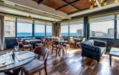 Туры в отель Vista Boutique Hotel Туры в отель Vista Boutique Hotel