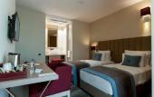 Туры в отель Vista Boutique Hotel Туры в отель Vista Boutique Hotel