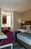 Туры в отель Vista Boutique Hotel Туры в отель Vista Boutique Hotel