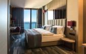 Туры в отель Vista Boutique Hotel Туры в отель Vista Boutique Hotel