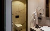Туры в отель Vista Boutique Hotel Туры в отель Vista Boutique Hotel