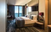 Туры в отель Vista Boutique Hotel Туры в отель Vista Boutique Hotel