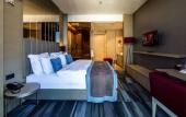 Туры в отель Vista Boutique Hotel Туры в отель Vista Boutique Hotel