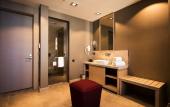 Туры в отель Vista Boutique Hotel Туры в отель Vista Boutique Hotel