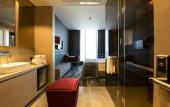 Туры в отель Vista Boutique Hotel Туры в отель Vista Boutique Hotel