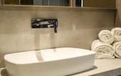 Туры в отель Vista Boutique Hotel Туры в отель Vista Boutique Hotel