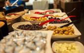 Туры в отель Vista Boutique Hotel Туры в отель Vista Boutique Hotel