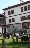 Туры в отель Safranbolu Camlica Konagi Carsi Evi Туры в отель Safranbolu Camlica Konagi Carsi Evi