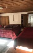 Туры в отель Safranbolu Camlica Konagi Carsi Evi Туры в отель Safranbolu Camlica Konagi Carsi Evi