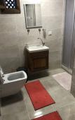 Туры в отель Safranbolu Camlica Konagi Carsi Evi Туры в отель Safranbolu Camlica Konagi Carsi Evi