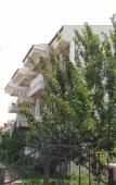 Туры в отель Karaagac Green Туры в отель Karaagac Green