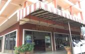 Туры в отель Lukmuang 2 Hotel Туры в отель Lukmuang 2 Hotel