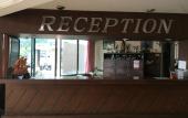 Туры в отель Lukmuang 2 Hotel Туры в отель Lukmuang 2 Hotel