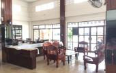 Туры в отель Lukmuang 2 Hotel Туры в отель Lukmuang 2 Hotel