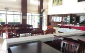 Туры в отель Lukmuang 2 Hotel Туры в отель Lukmuang 2 Hotel