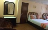 Туры в отель Lukmuang 2 Hotel Туры в отель Lukmuang 2 Hotel