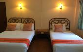 Туры в отель Lukmuang 2 Hotel Туры в отель Lukmuang 2 Hotel