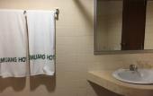 Туры в отель Lukmuang 2 Hotel Туры в отель Lukmuang 2 Hotel