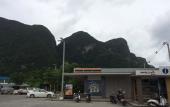 Туры в отель Lukmuang 2 Hotel Туры в отель Lukmuang 2 Hotel