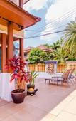Туры в отель 3 Bedrooms Pool Villa Walk to Patong Туры в отель 3 Bedrooms Pool Villa Walk to Patong