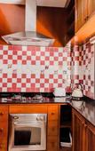 Туры в отель 3 Bedrooms Pool Villa Walk to Patong Туры в отель 3 Bedrooms Pool Villa Walk to Patong
