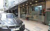 Туры в отель Laleli Hotel Izmir Туры в отель Laleli Hotel Izmir