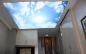 Туры в отель Laleli Hotel Izmir Туры в отель Laleli Hotel Izmir