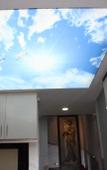 Туры в отель Laleli Hotel Izmir Туры в отель Laleli Hotel Izmir