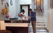 Туры в отель Laleli Hotel Izmir Туры в отель Laleli Hotel Izmir