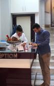 Туры в отель Laleli Hotel Izmir Туры в отель Laleli Hotel Izmir