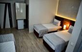 Туры в отель Laleli Hotel Izmir Туры в отель Laleli Hotel Izmir