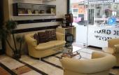 Туры в отель Laleli Hotel Izmir Туры в отель Laleli Hotel Izmir