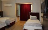Туры в отель Laleli Hotel Izmir Туры в отель Laleli Hotel Izmir