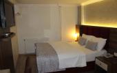 Туры в отель Laleli Hotel Izmir Туры в отель Laleli Hotel Izmir