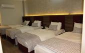 Туры в отель Laleli Hotel Izmir Туры в отель Laleli Hotel Izmir