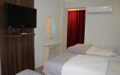 Туры в отель Laleli Hotel Izmir Туры в отель Laleli Hotel Izmir