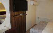 Туры в отель Laleli Hotel Izmir Туры в отель Laleli Hotel Izmir