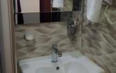 Туры в отель Laleli Hotel Izmir Туры в отель Laleli Hotel Izmir